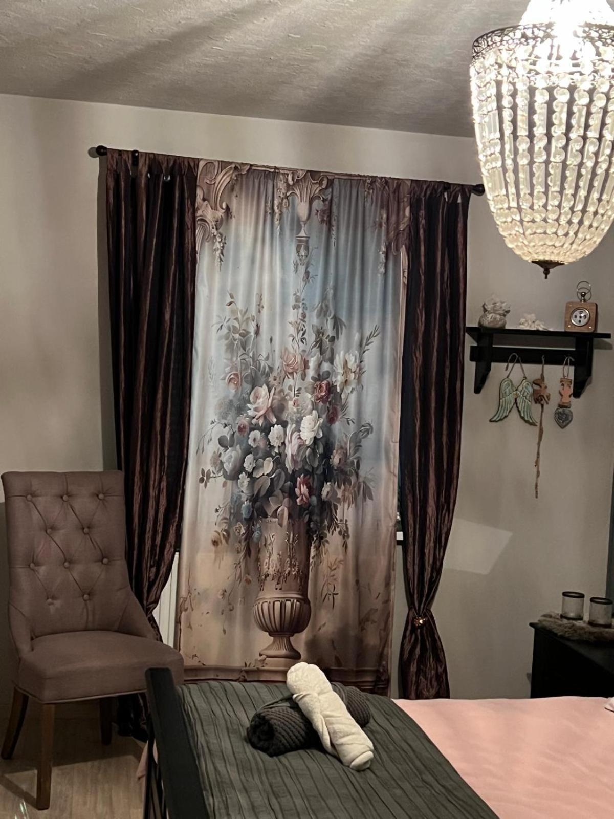 Poelstaler Berghuette Daire Oberzeiring Dış mekan fotoğraf