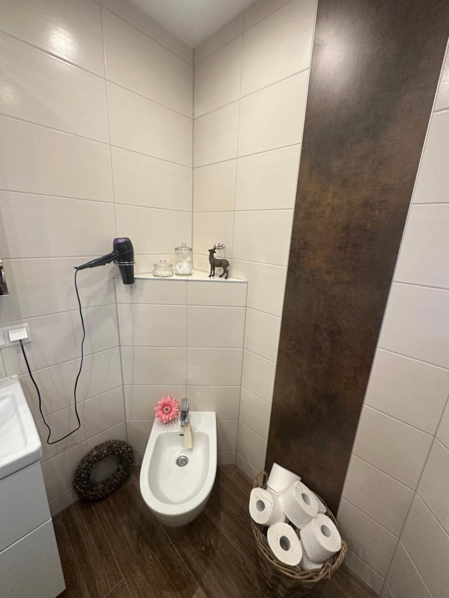 Poelstaler Berghuette Daire Oberzeiring Dış mekan fotoğraf